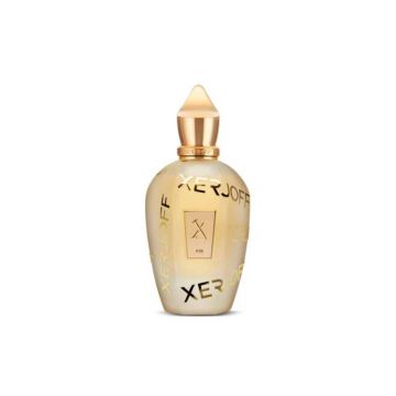 Xerjoff Sketchbook Collection P.33 Tester EDP Volum 100 ml