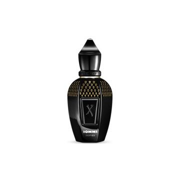 Xerjoff Tony Iommi Deified Apa de parfum Unisex Tester EDP Volum 50 ml