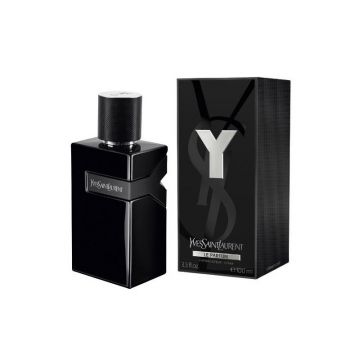 YSL Y Le Parfum Volum 60 ml