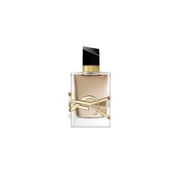 Yves Saint Laurent Libre Flowers & Flames EDP Volum 50 ml