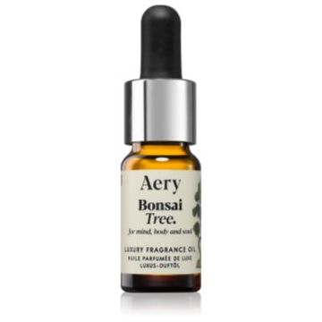 Aery Bonsai Tree ulei esențial