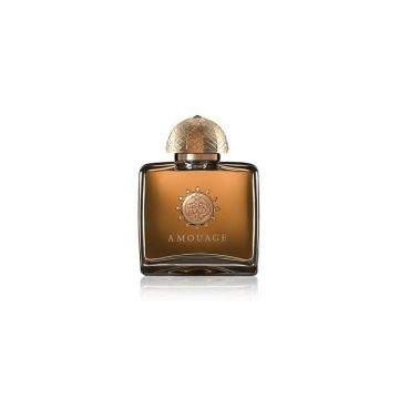 Amouage Dia pentru femei EDP Volum 100 ml