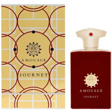 Amouage Journey EDP Volum 100 ml