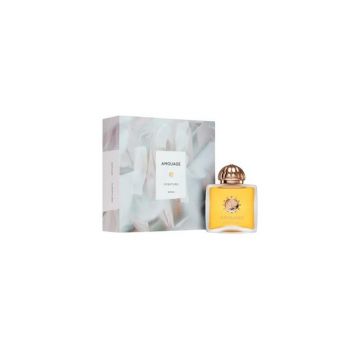 Amouage Overture Apa de parfum pentru femei EDP Volum 100 ml