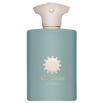 Amouage Search Apa de parfum unisex EDP Volum 100 ml