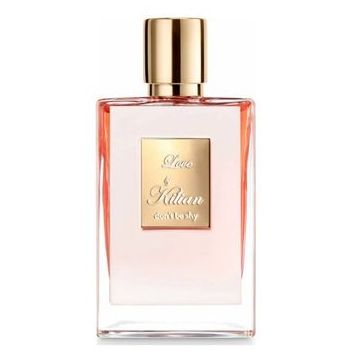 Apa de parfum By Kilian Love Dont Be Shy 50 ml