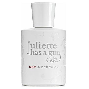 Apa de Parfum Juliette Has A Gun Not A Perfume, Femei, 50ml