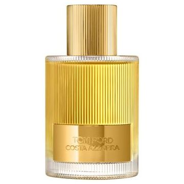 Apa de parfum Tom Ford Costa Azzurra, 100 ml