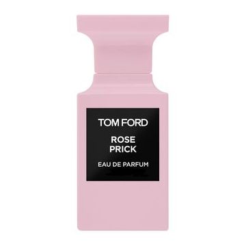 Apa de Parfum Tom Ford, Rose Prick, Femei, 100 ml