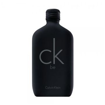 Apa De Toaleta Calvin Klein CK Be, Femei | Barbati, 200ml