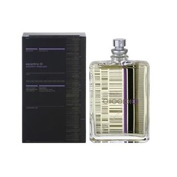 Apa de Toaleta Escentric Molecules Escentric 01, Unisex, 30 ml