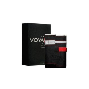 Armaf Voyage Intense EDP Volum 100 ml