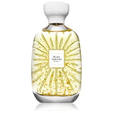 Atelier Des Ors Nuda Veritas Extrait extract de parfum unisex