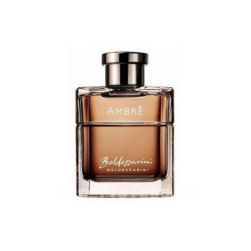 Baldessarini Ambre parfum pentru barbati EDT Volum 90 ml