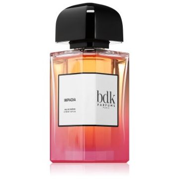bdk Parfums Impadia Eau de Parfum unisex
