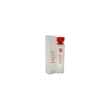 Benetton Hot EDT Volum 100 ml