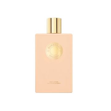 Burberry Goddess Loțiune de corp pentru femei Volum 200 ml