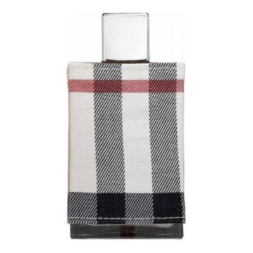 Burberry London for Women (2006) EDP Volum 30 ml
