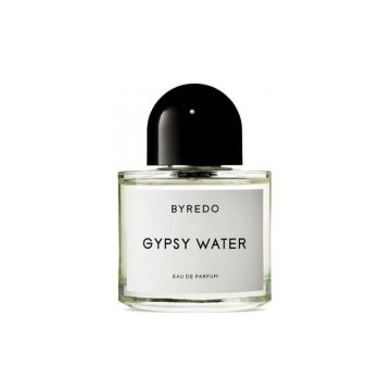Byredo Gypsy Water Apa de parfum unisex Tester EDP Volum 100 ml