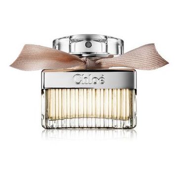 Chloé Chloe, Femei, Apa de parfum, 30 ml