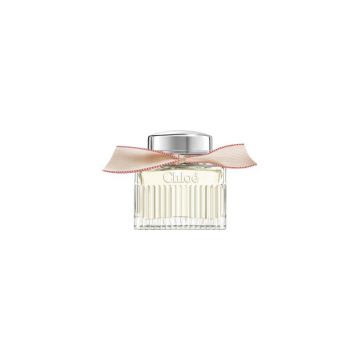 Chloe Chloe Lumineuse Eau de Parfum pentru femei Tester EDP Volum 100 ml
