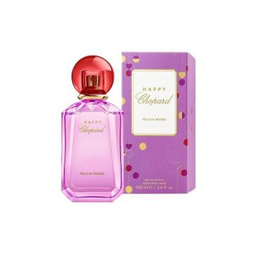 Chopard Happy Felicia Roses EDP Volum 100 ml