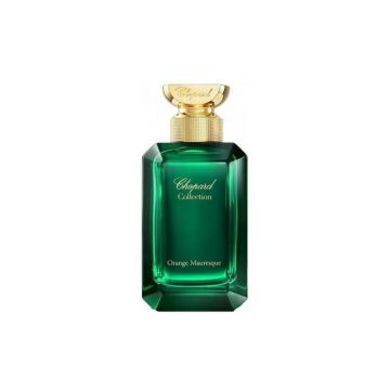 Chopard Orange Mauresque EDP Volum 100 ml