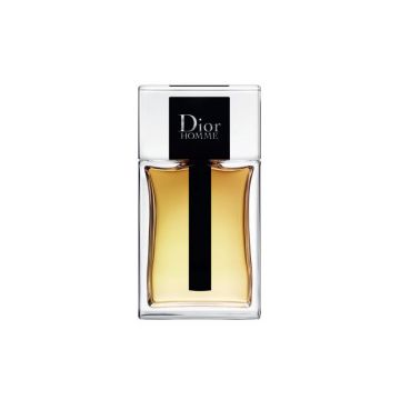 Christian Dior Homme 2020 EDT Volum 50 ml