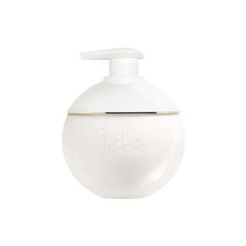 Christian Dior J`Adore Les Adorables Lapte de corp Lapte de corp pentru femei Volum 200 ml