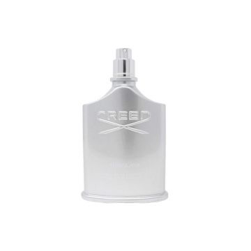 Creed Himalaya Tester Barbati Apă de parfum Tester EDP Volum 100 ml