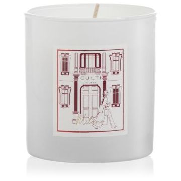 Culti Milano Milano lumânare parfumată