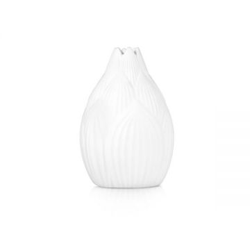 Decoratiune pentru atomizor Floare de Lotus