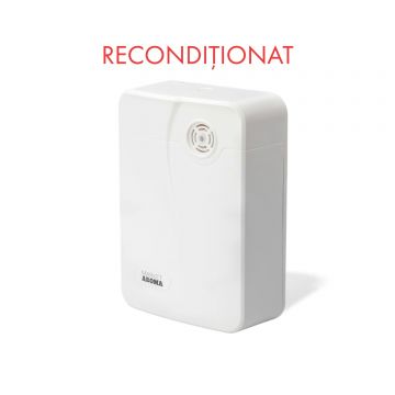 Difuzor Recondiționat Johannes Brahms Alb