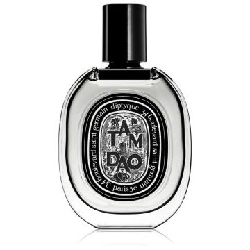 Diptyque Tam Dao Eau de Parfum unisex