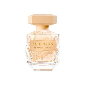 Elie Saab Le Parfum Bridal, Apa de Parfum, Femei, 30 ml