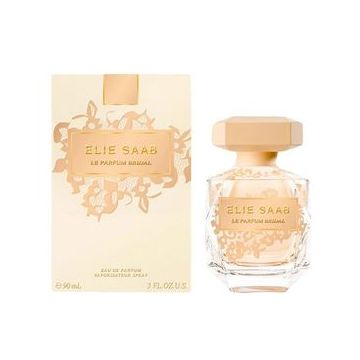Elie Saab Le Parfum Bridal, Apa de Parfum, Femei, 90 ml