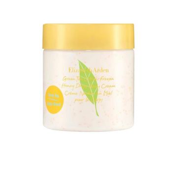 Elizabeth Arden Green Tea Citron Freesia Crema de corp pentru femei Volum 500 ml