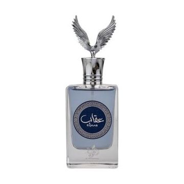 Eqaab Al Wataniah, Apa de Parfum, Barbati, 100 ml