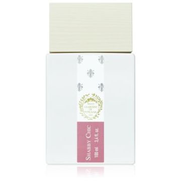 Giardini di Toscana Shabby Chic Eau de Parfum unisex