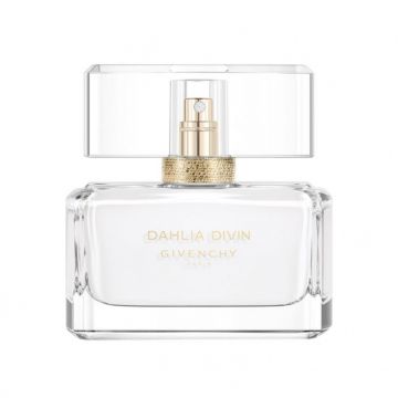 Givenchy Dahlia Divin Eau Initiale EDT Volum 75 ml