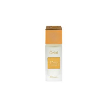Gritti Monica Extract de parfum pentru femei Tester Volum 100 ml