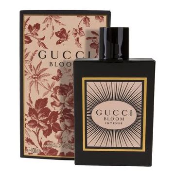 Gucci Bloom Intense, Femei, Apa de Parfum, 40 ml