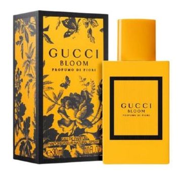 Gucci Bloom Profumo Di Fiori, Apa de Parfum, Femei, 30 ml