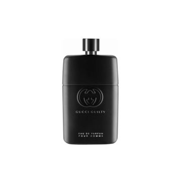 Gucci Guilty Tester Barbati EDP Volum 90 ml