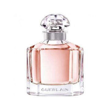 Guerlain Mon Guerlain Apă de toaletă Tester EDT Volum 100 ml