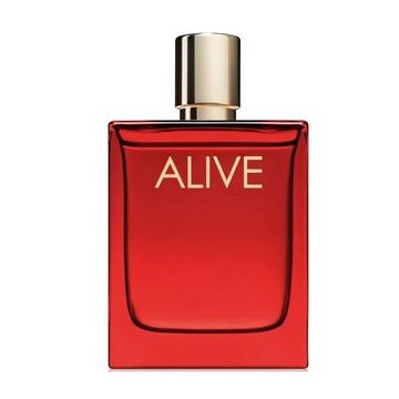 Hugo Boss Alive Parfum, Femei, 50 ml