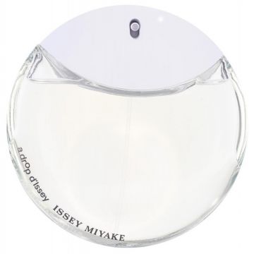 Issey Miyake A Drop D`Issey Tester EDP Volum 90 ml