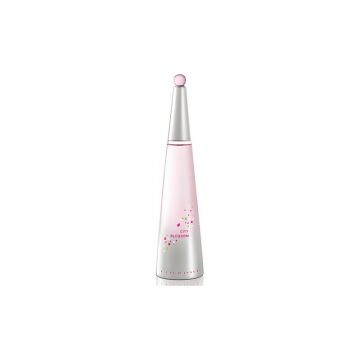 Issey Miyake L`eau d`issey City Blossom Tester EDT Volum 90 ml