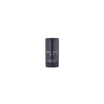 Jimmy Choo Man Deodorant stick Volum 75 gr