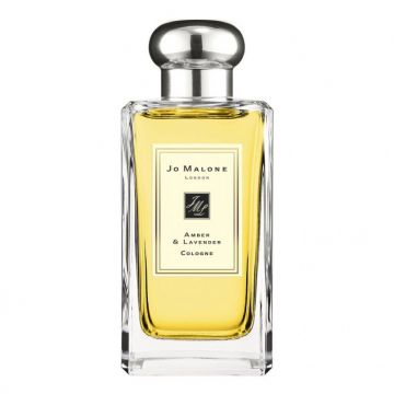 Jo Malone Amber & Lavender EDC Volum 100 ml